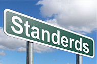 Standerds