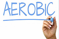 aerobic