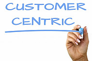 customer centric