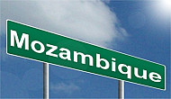 Mozambique