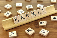 Permit