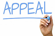 appeal