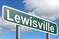 Lewisville