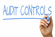 audit controls