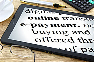 e-payment
