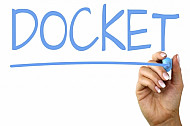 docket