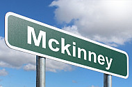 Mckinney