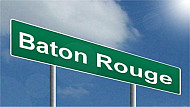 Baton Rouge