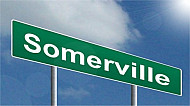 Somerville