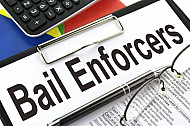 Bail Enforcers