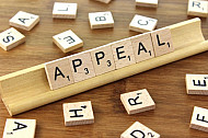Appeal