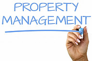 property management