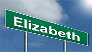 Elizabeth