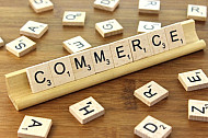 Commerce