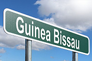 Guinea Bissau