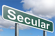 Secular