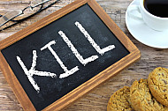 kill