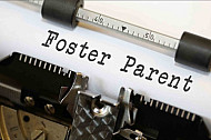 Foster Parent