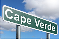 Cape Verde