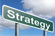 Strategy