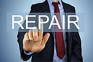 repair