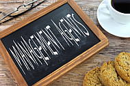 management agents