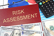 risk assessment