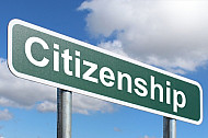 Citizenship