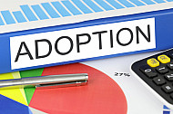 adoption