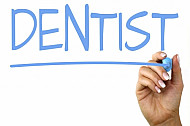 dentist