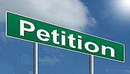 Petition