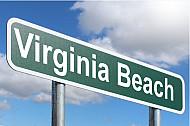 Virginia Beach