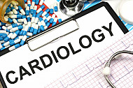 cardiology