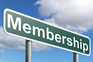 Membership