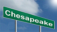 Chesapeake