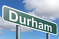 Durham