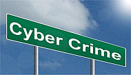 Cyber Crime