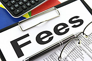 Fees
