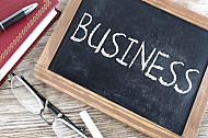 business 1