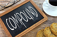 compound