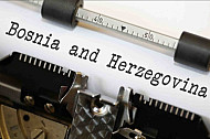 Bosnia and Herzegovina