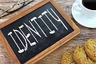 identity