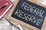 federal reserve