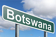 Botswana