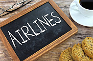 airlines