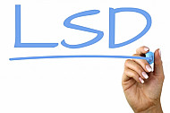 l s d