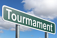 Tourmament