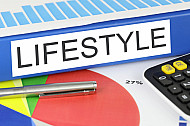 lifestyle