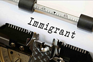 Immigrant