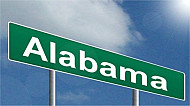 Alabama